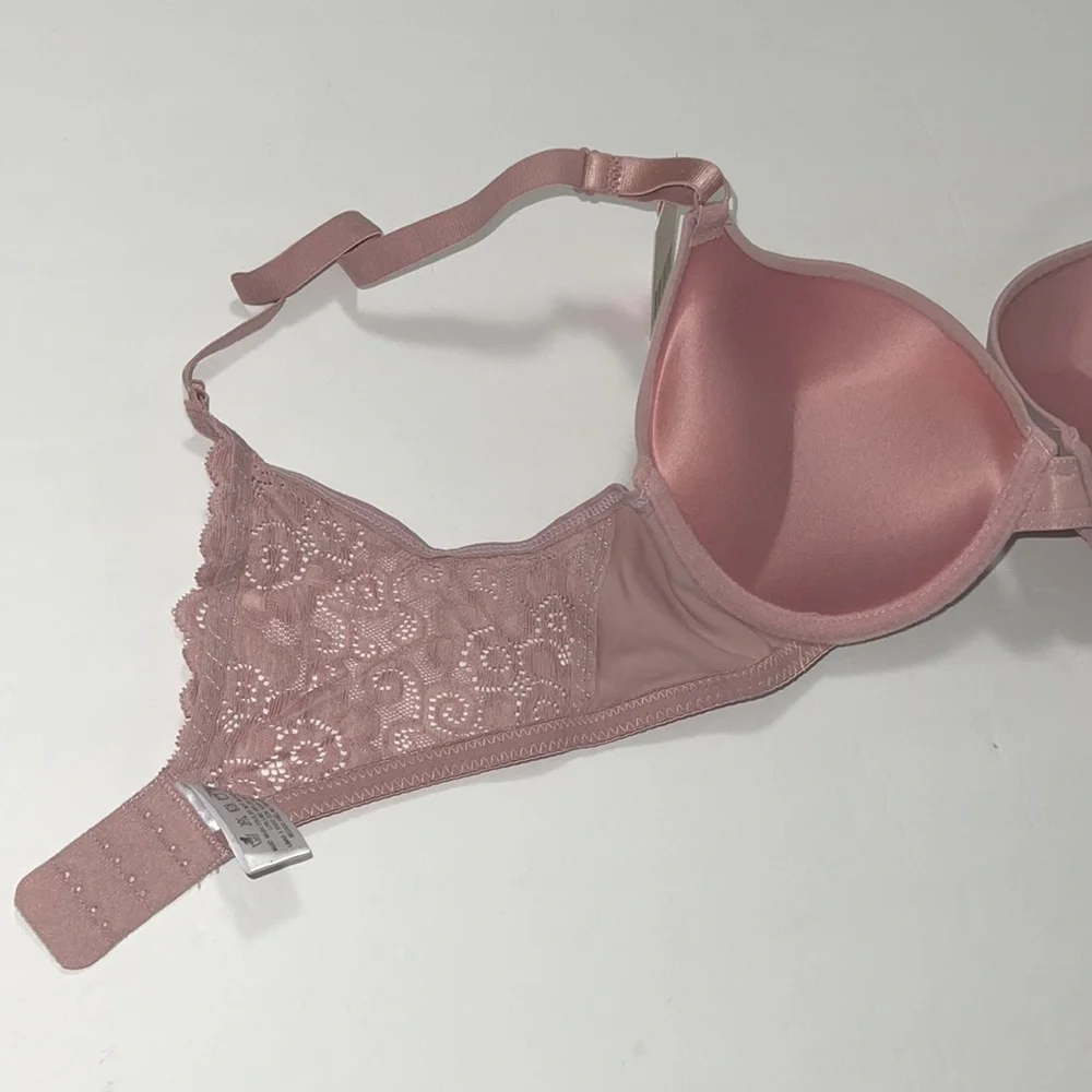 Ilys Lumie super extra